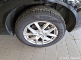  Volvo  XC60 VOLVO  / 2017 / 5P / SUV B4 D AWD AUTOMATICO BUSINESS #73