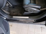  Volvo  XC60 VOLVO  / 2017 / 5P / SUV B4 D AWD AUTOMATICO BUSINESS #83