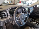  Volvo  XC60 VOLVO  / 2017 / 5P / SUV B4 D AWD AUTOMATICO BUSINESS #85