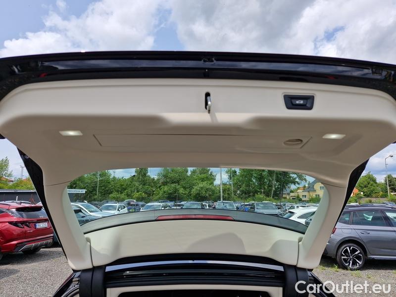  Bmw  Serie 3  Touring (F31) (2015) 320d hyb.Touring xDrive AT #12