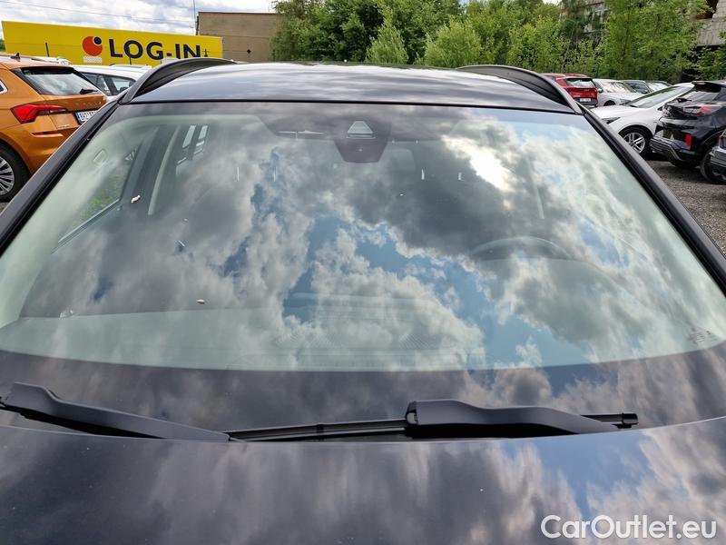 Bmw  Serie 3  Touring (F31) (2015) 320d hyb.Touring xDrive AT #1