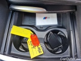  Bmw  Serie 5  Touring  (G31) (2017) 520d xDrive Touring AT #14