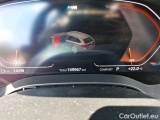  Bmw  Serie 5  Touring  (G31) (2017) 520d xDrive Touring AT #19