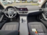  Bmw  Serie 3  Touring (F31) (2015) 320d hyb.Touring xDrive AT #5