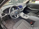  Bmw  Serie 3  Touring (F31) (2015) 320d hyb.Touring xDrive AT #7