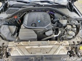  Bmw  Serie 3  Touring (F31) (2015) 320d hyb.Touring xDrive AT #9