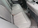  Bmw  Serie 3  Touring (F31) (2015) 320d hyb.Touring xDrive AT #11