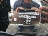  Bmw  Serie 3  Touring (F31) (2015) 320d hyb.Touring xDrive AT #10