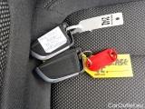  Bmw  Serie 3  Touring (F31) (2015) 320d hyb.Touring xDrive AT #14