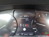  Bmw  Serie 3  Touring (F31) (2015) 320d hyb.Touring xDrive AT #19