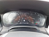  Bmw  Serie 3  Touring (F31) (2015) 320d hyb.Touring xDrive AT #18