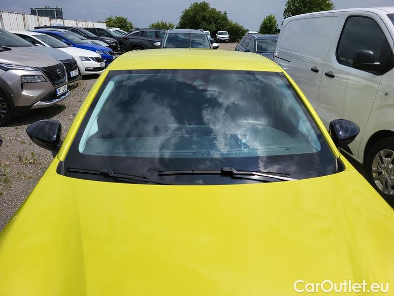  Peugeot  208  (P2) (2019)  1.2PT 75 Active 5d #1