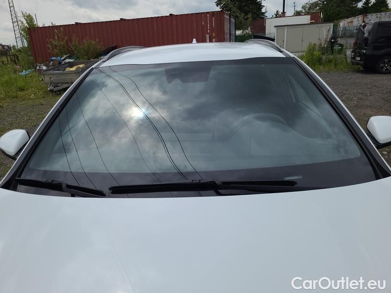  KIA  XCeed  (2019)  1.6 T-GDI GT-Line AT #1
