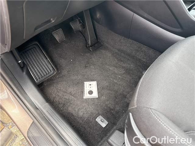 Hyundai  Tucson Tucs.1.6 T-GDI 110 Freedom 5d #28