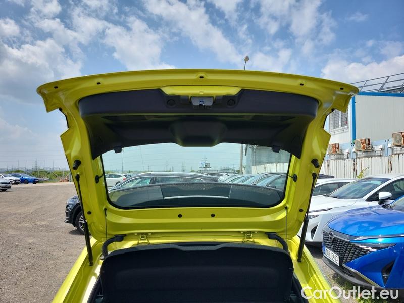  Peugeot  208  (P2) (2019)  1.2PT 75 Active 5d #6