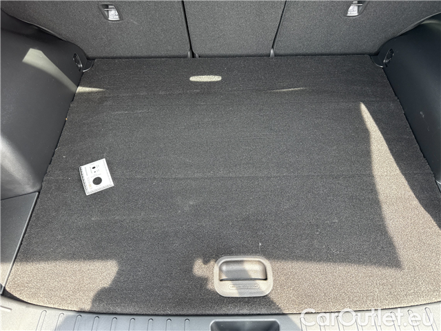  Hyundai  Tucson Tucs.1.6 T-GDI 110 Freedom 5d #21