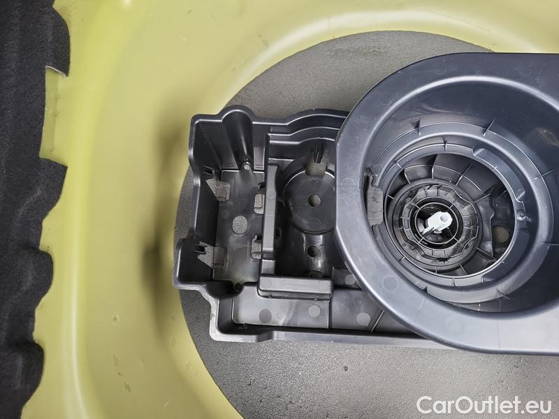  Peugeot  208  (P2) (2019)  1.2PT 75 Active 5d #7