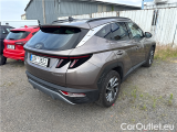  Hyundai  Tucson Tucs.1.6 T-GDI 110 Freedom 5d #2