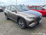  Hyundai  Tucson Tucs.1.6 T-GDI 110 Freedom 5d #3