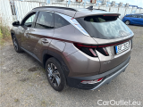  Hyundai  Tucson Tucs.1.6 T-GDI 110 Freedom 5d #4