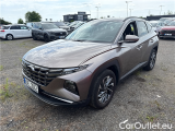 Hyundai  Tucson Tucs.1.6 T-GDI 110 Freedom 5d 
