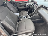  Hyundai  Tucson Tucs.1.6 T-GDI 110 Freedom 5d #6