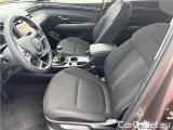  Hyundai  Tucson Tucs.1.6 T-GDI 110 Freedom 5d #7
