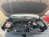  Hyundai  Tucson Tucs.1.6 T-GDI 110 Freedom 5d #9