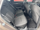  Hyundai  Tucson Tucs.1.6 T-GDI 110 Freedom 5d #11