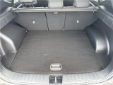  Hyundai  Tucson Tucs.1.6 T-GDI 110 Freedom 5d #12