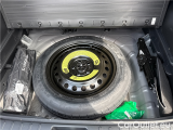  Hyundai  Tucson Tucs.1.6 T-GDI 110 Freedom 5d #13