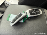  Hyundai  Tucson Tucs.1.6 T-GDI 110 Freedom 5d #14