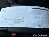  Hyundai  Tucson Tucs.1.6 T-GDI 110 Freedom 5d #15