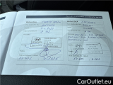  Hyundai  Tucson Tucs.1.6 T-GDI 110 Freedom 5d #16