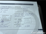  Hyundai  Tucson Tucs.1.6 T-GDI 110 Freedom 5d #17