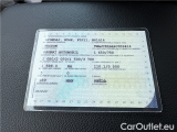  Hyundai  Tucson Tucs.1.6 T-GDI 110 Freedom 5d #19
