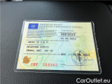  Hyundai  Tucson Tucs.1.6 T-GDI 110 Freedom 5d #18