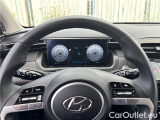  Hyundai  Tucson Tucs.1.6 T-GDI 110 Freedom 5d #20