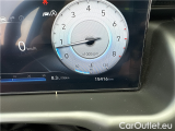  Hyundai  Tucson Tucs.1.6 T-GDI 110 Freedom 5d #21