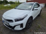 KIA  XCeed  (2019)  1.6 T-GDI GT-Line AT 