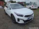  KIA  XCeed  (2019)  1.6 T-GDI GT-Line AT #3