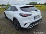  KIA  XCeed  (2019)  1.6 T-GDI GT-Line AT #4