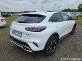  KIA  XCeed  (2019)  1.6 T-GDI GT-Line AT #2