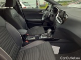  KIA  XCeed  (2019)  1.6 T-GDI GT-Line AT #6
