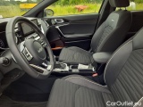  KIA  XCeed  (2019)  1.6 T-GDI GT-Line AT #7