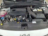  KIA  XCeed  (2019)  1.6 T-GDI GT-Line AT #9