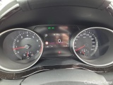  KIA  XCeed  (2019)  1.6 T-GDI GT-Line AT #20