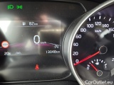  KIA  XCeed  (2019)  1.6 T-GDI GT-Line AT #21