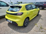  Peugeot  208  (P2) (2019)  1.2PT 75 Active 5d #2