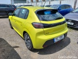  Peugeot  208  (P2) (2019)  1.2PT 75 Active 5d #4